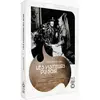 Image de Les visiteurs du soir Edition Prestige Combo Blu-Ray + DVD