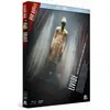 Image de Livide Combo Blu-Ray + DVD