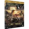 Image de Orc Wars Blu-Ray