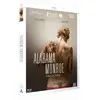 Image de Alabama Monroe Blu-Ray