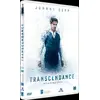 Image de Transcendance DVD