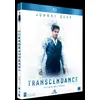 Image de Transcendance Blu-Ray