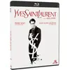 Image de Yves Saint Laurent Blu-Ray