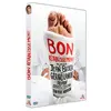 Image de Bon rétablissement ! DVD
