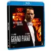 Image de Grand Piano Blu-Ray