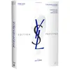 Image de Yves Saint Laurent Edition Prestige Combo Blu-Ray + DVD