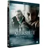 Image de Marseille - De guerre lasse Blu-Ray