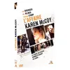 Image de Affaire Karen Mccoy DVD