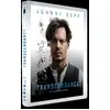 Image de Transcendance Combo Blu-Ray 3D + 2D SteelBook® édition limitée
