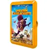 Image de Opération Casse-Noisette Combo Blu-Ray 3D + Blu-Ray + DVD Edition Collector Limitée