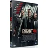 Image de Enfant 44 DVD