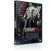 Image de Enfant 44 Blu-ray
