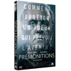 Image de Prémonitions DVD