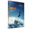 Image de Point Break DVD