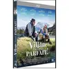Image de Un village presque parfait Blu-ray