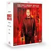 Image de Coffret Bruce Willis 4 films Blu-ray