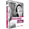 Image de Coffret Renoir 2 films Edition Prestige DVD + Blu-ray