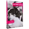 Image de Une aussi longue absence DVD