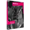 Image de Bagarres DVD