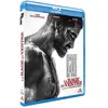 Image de La rage au ventre Blu-ray