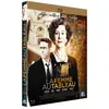 Image de La femme au tableau Blu-ray