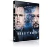 Image de Renaissances Blu-ray