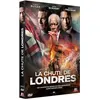 Image de La chute de Londres DVD