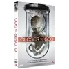 Image de Closer to God DVD