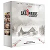 Image de Les 8 salopards Edition Prestige Combo Blu-ray + DVD