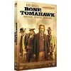 Image de Bone Tomahawk DVD