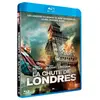 Image de La chute de Londres Blu-ray