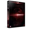 Image de Divergente 3 : Au-delà du mur Edition Collector Combo Blu-ray + DVD