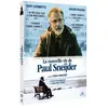 Image de La nouvelle vie de Paul Sneijder Blu-ray