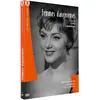Image de Femmes dangereuses DVD