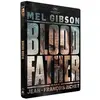 Image de Blood Father SteelBook® Blu-ray