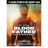 Image de Blood Father Blu-ray