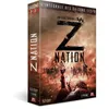 Image de Coffret Z Nation Saisons 1 à 3 DVD