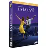 Image de La La Land Edition limitée Combo Blu-ray DVD