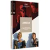 Image de Amnesia DVD