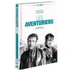 Image de Les Aventuriers Edition Prestige Collector Combo Blu-ray DVD