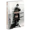 Image de Vivre sa vie Edition Prestige Collector Combo Blu-ray DVD