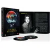 Image de La Planète des vampires Combo Blu-ray DVD