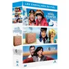 Image de Coffret Les Chevaliers du Fiel DVD