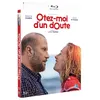 Image de Ôtez-moi d'un doute Blu-ray