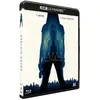 Image de Seven Sisters Blu-ray 4K Ultra HD