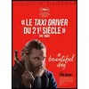 Image de A Beautiful Day Blu-ray