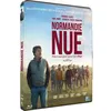 Image de Normandie nue Blu-ray