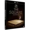 Image de The Square Combo Blu-ray DVD
