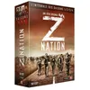 Image de Z Nation Saisons 1 à 4 DVD