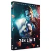 Image de 24H Limit DVD